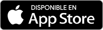 App Store