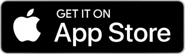 Download Trish on the App Store