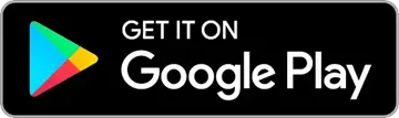 Download Trish on Google Play